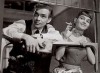 torst film.jpg